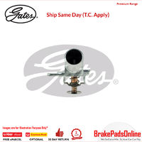 Thermostat for HSV Clubsport VY LS1 5.7L Petrol 8Cyl RWD TH56586G1