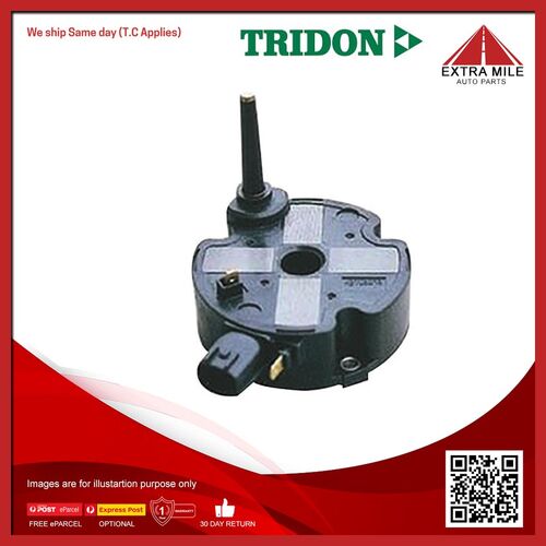 Tridon Ignition Coil - TIC124