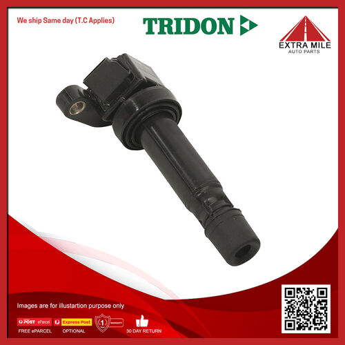 Tridon Ignition Coil - TIC264