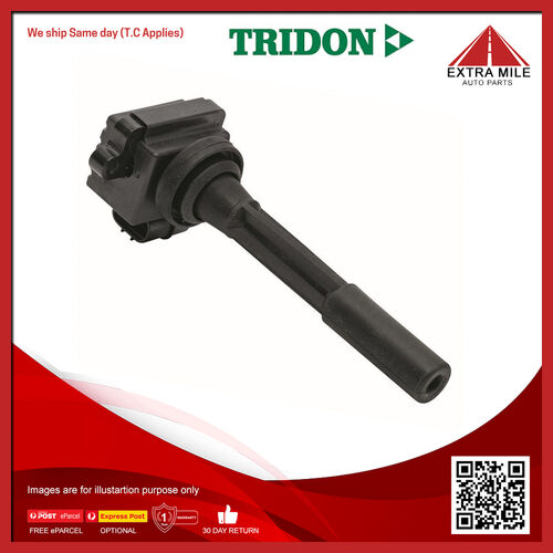 Tridon Ignition Coil - TIC285