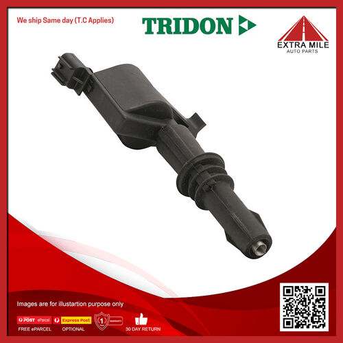 Tridon Ignition Coil - TIC291