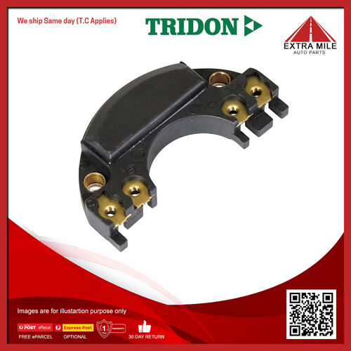Tridon Ignition Module - TIM034