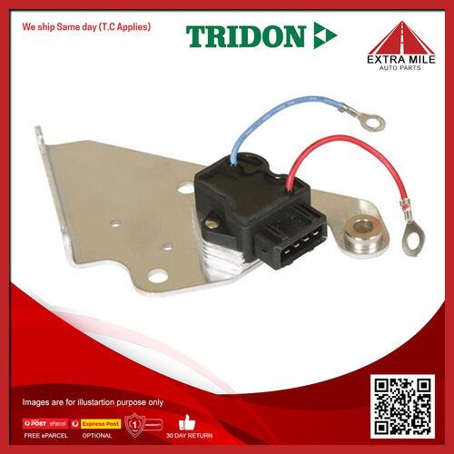 Tridon Ignition Module - TIM042