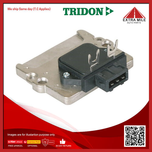 Tridon Ignition Module - TIM073