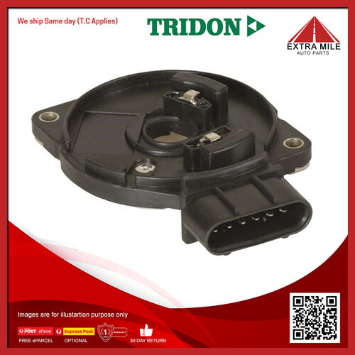 Tridon Ignition Module - TIM088