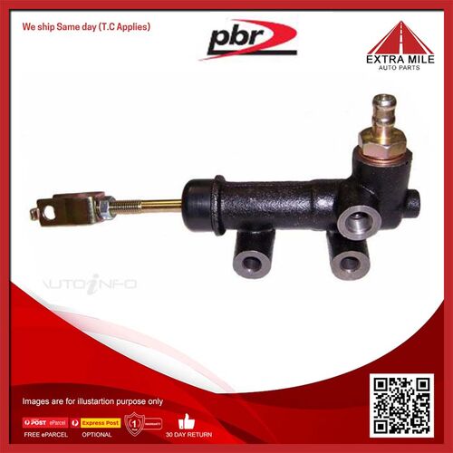 Top Performance Clutch Master Cylinder For Toyota Hiace LH50R YH63R LH71R YH73R