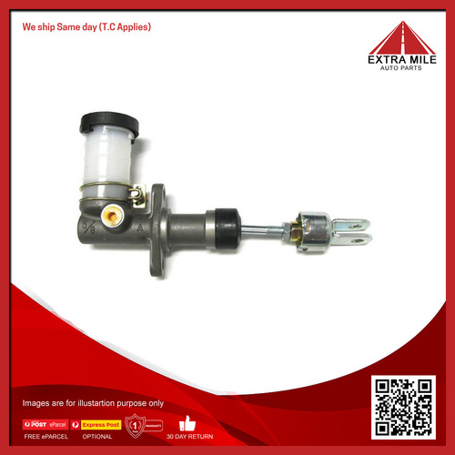 Top Performance Clutch Master Cylinder For Mitsubishi Pajero [NB NC ND NE]