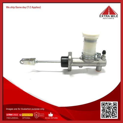 Top Performance Clutch Master Cylinder For Nissan Patrol, Terrano, Pathfinder