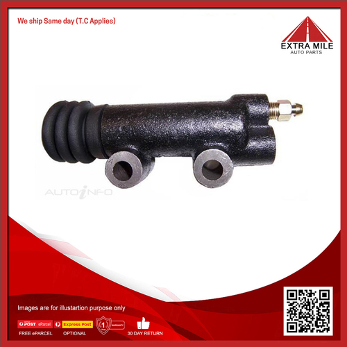 Top Performance  Clutch Slave Cylinder For Toyota Land Cruiser 4.2L,3.9L 2F l6 12V OHV