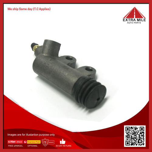 Top Performance Clutch Slave Cylinder For Toyota Liteace, Townace 4 Cyl