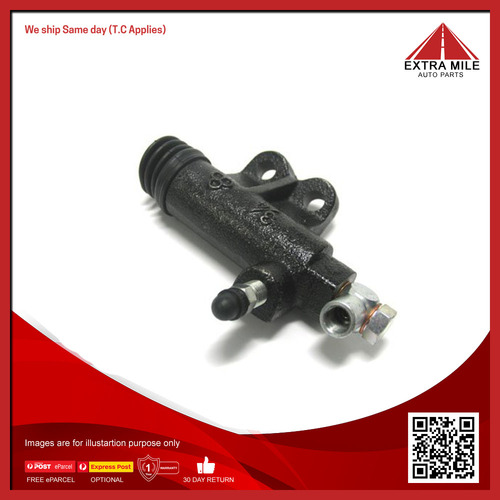 Top Performance Clutch Master Cylinder For Mitsubishi Starwagon SF SH SG SJ 2.4L/2.0L