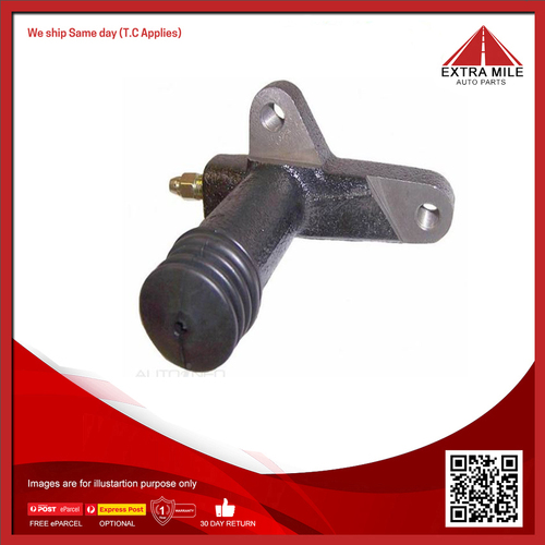 Top Performance  Clutch Slave Cylinder For Mitsubishi Challenger,Magna,Triton GLX, GLXR, GLS