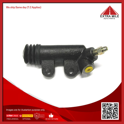 Clutch Slave Cylinder For Toyota Celica, Corolla,Hiace,Camry, Holden Apollo