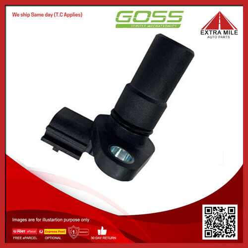 Transmission Speed Sensor for Nissan Serena C26 2010 - 2016 2.0 MR20DD
