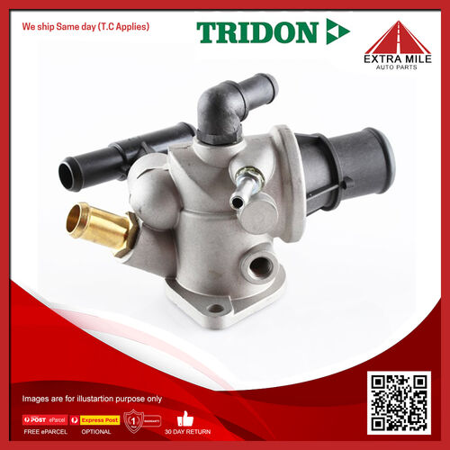 Tridon Thermostat - TT1120-181P