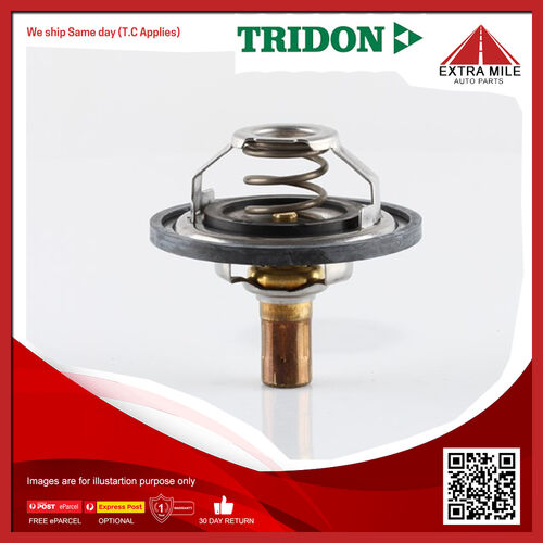 Tridon Thermostat - TT1309-176