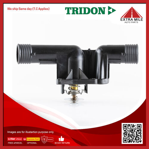 Tridon Thermostat - TT1427-203P