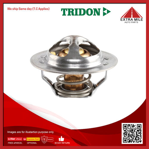 Tridon Thermostat (High Flow) - TT2000-180