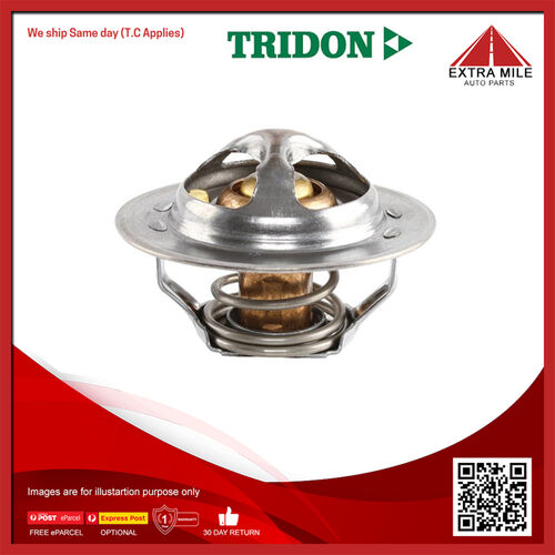Tridon Thermostat (High Flow) - TT2000-190