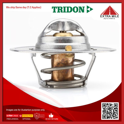 Tridon Thermostat - TT209-160