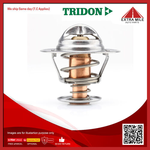 Tridon Thermostat - TT215-180