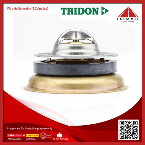 Tridon Thermostat - TT218-180P