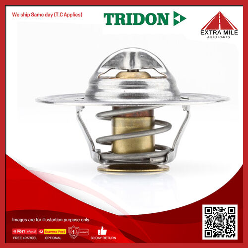 Tridon Thermostat - TT221-170