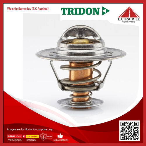 Tridon Thermostat - TT228-195P