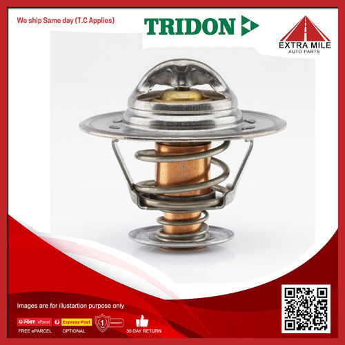 Tridon Thermostat - TT229-195