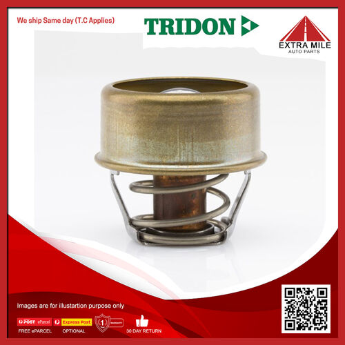 Tridon Thermostat - TT237-192P