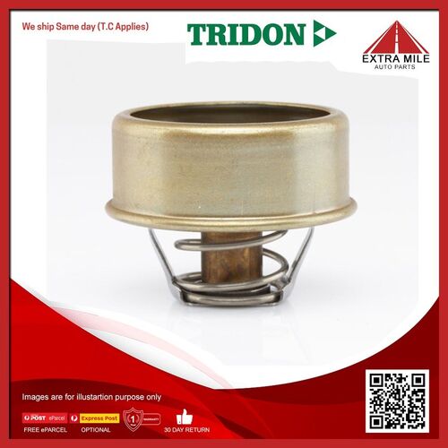 Tridon Thermostat - TT238-160