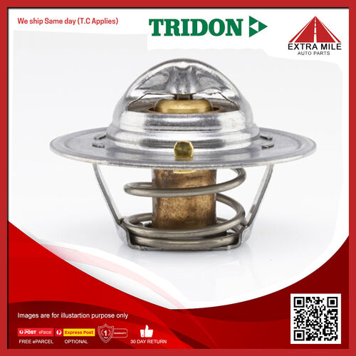 Tridon Thermostat - TT241-190