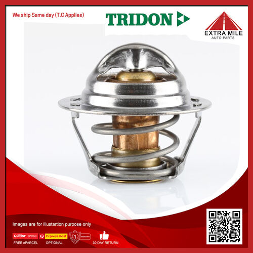 Tridon Thermostat - TT266-180
