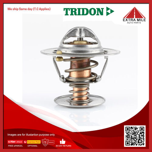Tridon Thermostat - TT272-192