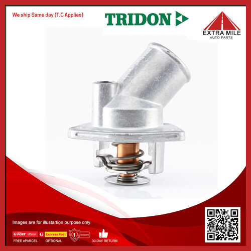Tridon Thermostat - TT287-195P