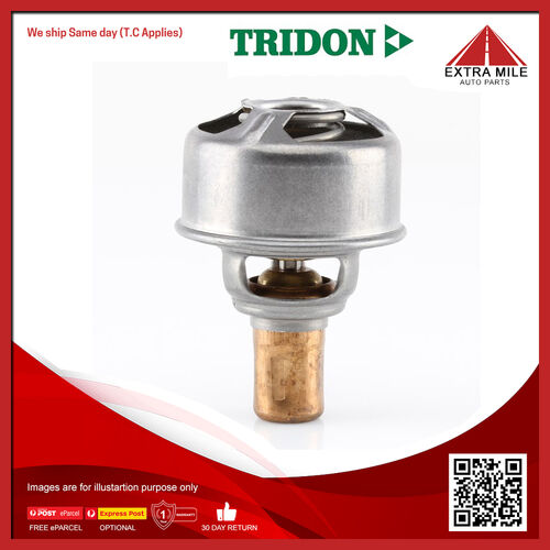 Tridon Thermostat - TT345-192P