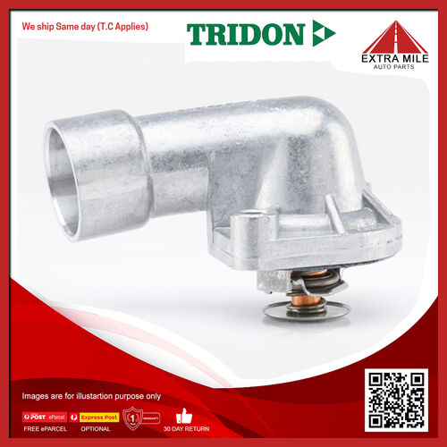 Tridon Thermostat - TT349-192P