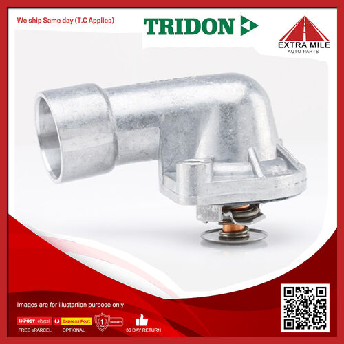Tridon Thermostat - TT349-198P