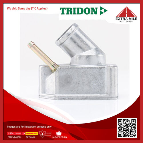 Tridon Thermostat - TT350-192P