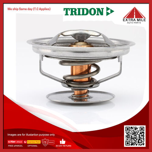 Tridon Thermostat - TT375-170P