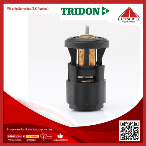 Tridon Thermostat - TT385-185P