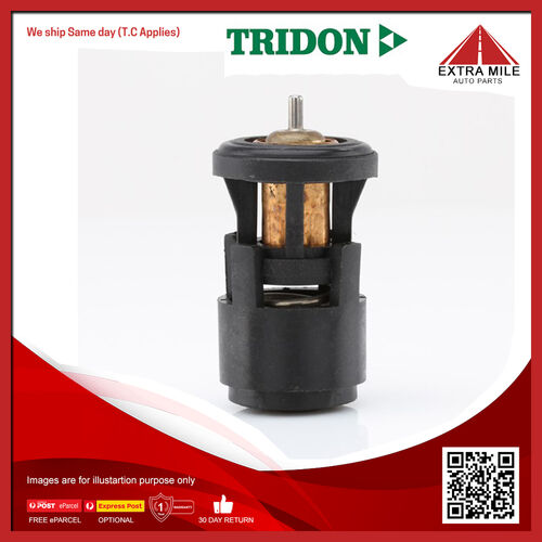 Tridon Thermostat - TT385-190P