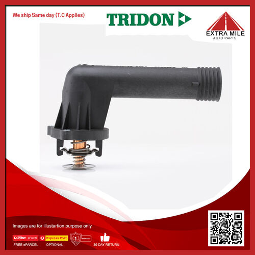 Tridon Thermostat - TT394-203P