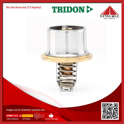 Tridon Thermostat - TT405-174P