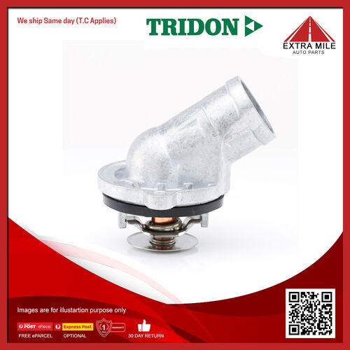 Tridon Thermostat - TT458-189P