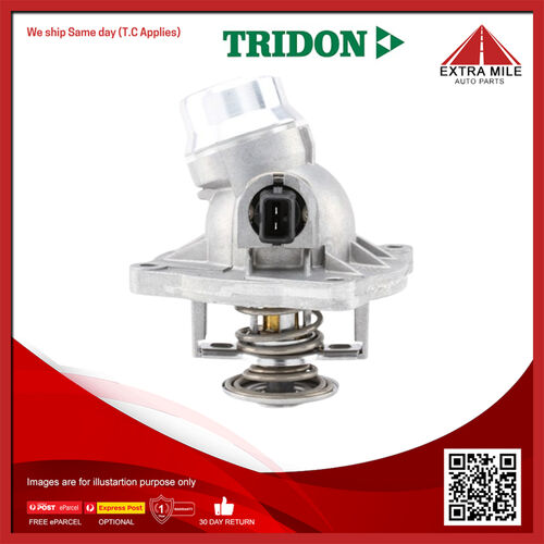 Tridon Thermostat - TT468-221P