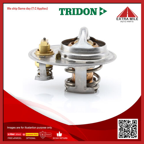 Tridon Thermostat - TT561-190