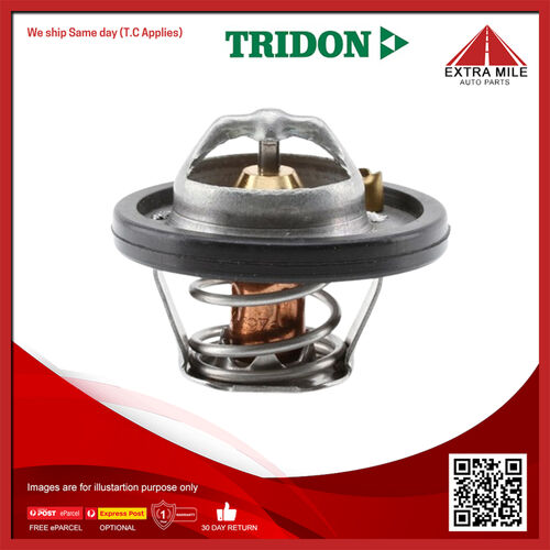 Tridon Thermostat - TT565-165