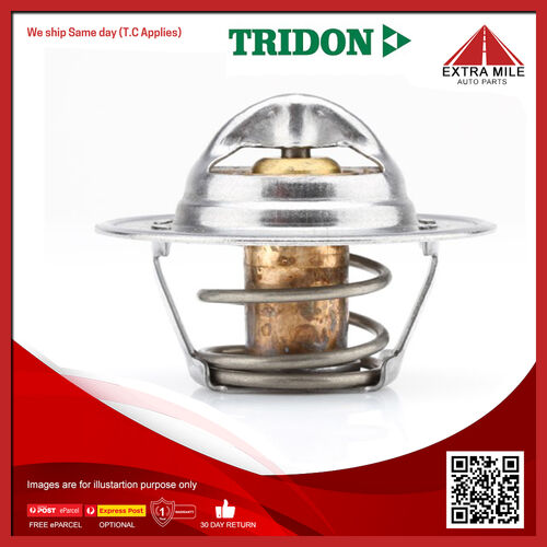 Tridon Thermostat - TT6-190