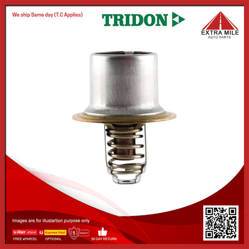 Tridon Thermostat - TT8700-170P